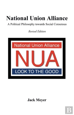 Bertrand.pt - National Union Alliance