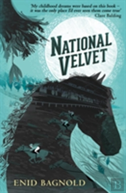 Bertrand.pt - National Velvet
