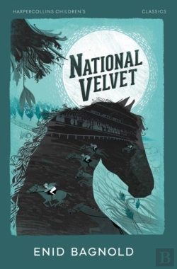 Bertrand.pt - National Velvet
