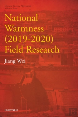 Bertrand.pt - National Warmness (2019-2020) Field Research