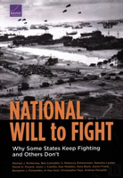 Bertrand.pt - National Will To Fight