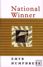 National Winner