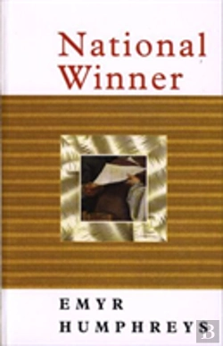 Bertrand.pt - National Winner