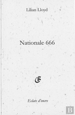 Bertrand.pt - Nationale 666