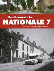 Nationale 7