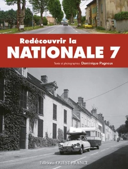 Bertrand.pt - Nationale 7