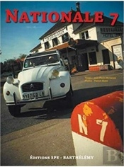 Nationale 7