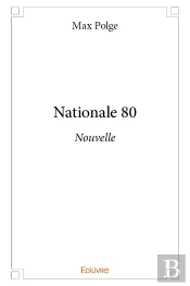 Nationale 80