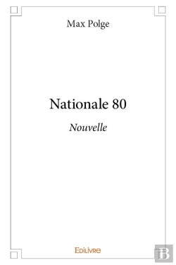 Bertrand.pt - Nationale 80