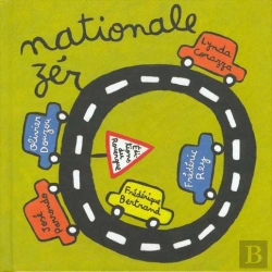 Bertrand.pt - Nationale O