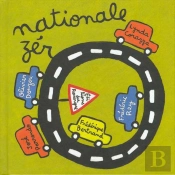 Nationale O