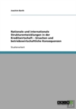 Bertrand.pt - Nationale Und Internationale Strukturent