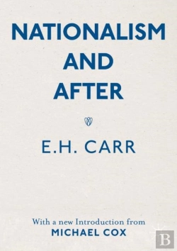 Bertrand.pt - Nationalism And After
