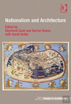 Bertrand.pt - Nationalism And Architecture
