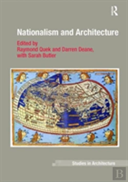 Bertrand.pt - Nationalism And Architecture