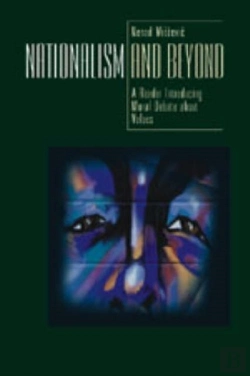 Bertrand.pt - Nationalism And Beyond