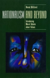Nationalism And Beyond