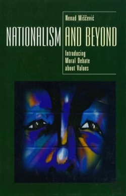 Bertrand.pt - Nationalism And Beyond