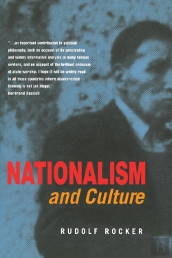 Bertrand.pt - Nationalism And Culture