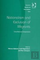 Nationalism And Exclusion Of Migrants