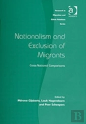 Nationalism And Exclusion Of Migrants