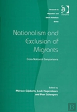 Bertrand.pt - Nationalism And Exclusion Of Migrants
