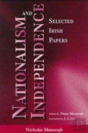 Nationalism And Independence