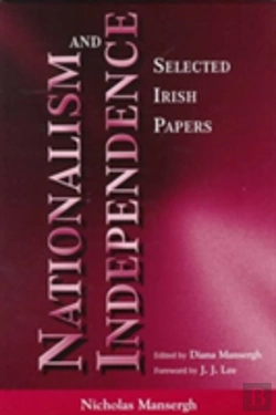 Bertrand.pt - Nationalism And Independence