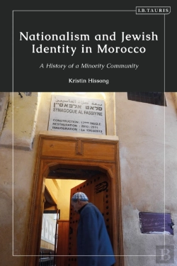 Bertrand.pt - Nationalism And Jewish Identity In