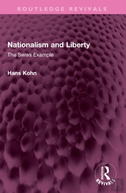 Bertrand.pt - Nationalism And Liberty