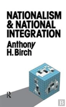 Bertrand.pt - Nationalism And National Integration