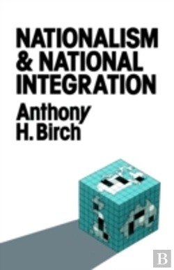 Bertrand.pt - Nationalism And National Integration