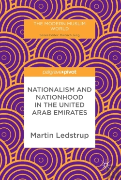Bertrand.pt - Nationalism And Nationhood In The United Arab Emirates