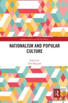 Nationalism And Popular Culture