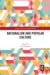 Nationalism And Popular Culture