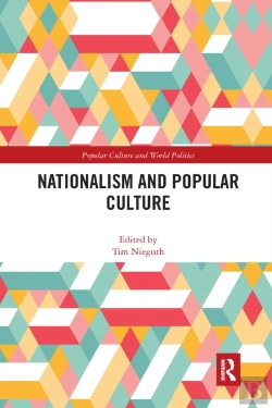 Bertrand.pt - Nationalism And Popular Culture