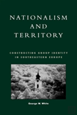 Bertrand.pt - Nationalism And Territory