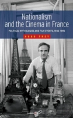 Bertrand.pt - Nationalism And The Cinema In France