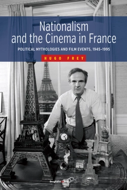 Bertrand.pt - Nationalism And The Cinema In France