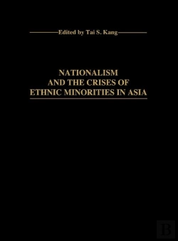 Bertrand.pt - Nationalism And The Crises Of Ethnic Minorities In Asia