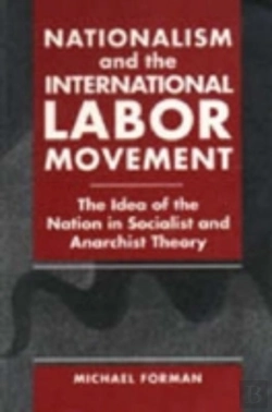 Bertrand.pt - Nationalism And The International Labor Movement