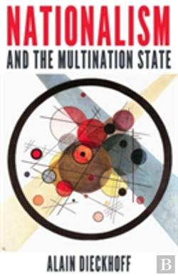 Bertrand.pt - Nationalism And The Multination State