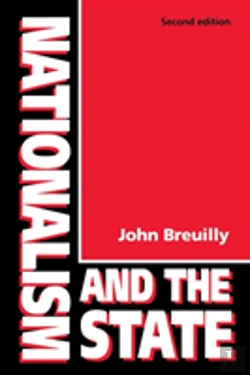 Bertrand.pt - Nationalism And The State