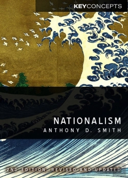 Bertrand.pt - Nationalism