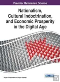 Bertrand.pt - Nationalism, Cultural Indoctrination, An