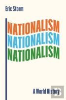 Nationalism
