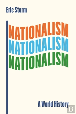 Bertrand.pt - Nationalism