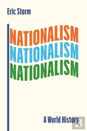 Nationalism