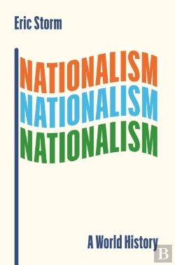 Bertrand.pt - Nationalism