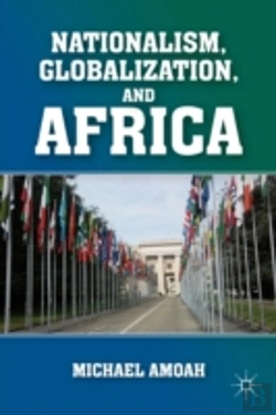 Bertrand.pt - Nationalism, Globalization, And Africa
